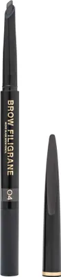 Produktbild von Vivienne Sabo -  Automatic Eyebrow pencil  Filigrane 04