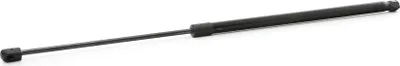 Produktbild von RIDEX 219G0939 Gasfeder Heckklappendämpfer für CITROËN C4 Grand Picasso II 678mm