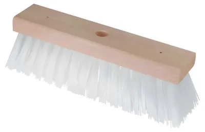 Immagine prodotto di Scopa Premium Water Perlon 35 cm