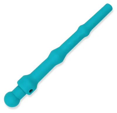 Obrázok produktu pre Ark Therapeutics – žuvacia hračka Magic Wand Chewy na rozvoj zmyslového vnímania