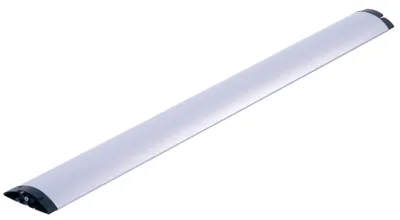 Obrázok produktu pre Univerzálny konektor Easy Connect - závesný konektor pre káblovú lištu 930.026
