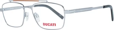 Image de Lunettes de soleil Ducati da301954910