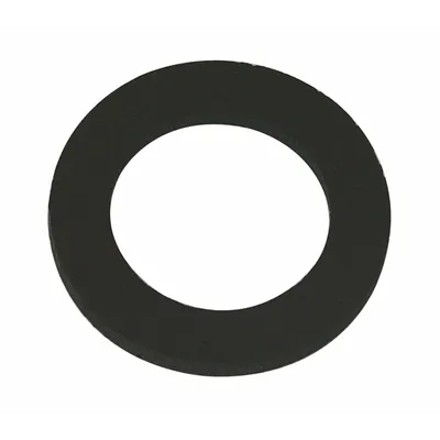 Produktbild von Fixman - Gummidichtungen und Scheiben Set - 120 Stück