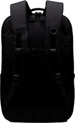 Immagine prodotto di Herschel Zaino Kaslo Tech