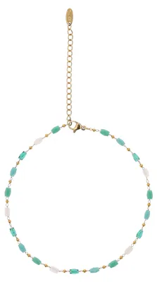 Immagine prodotto di Bracciale da donna LOMASI - oro, taglia unica
