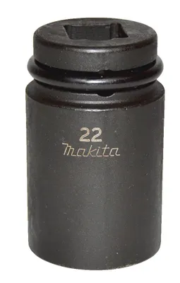 Produktbild von Makita Steckschlüssel 1/2" SW22-52 134834-0