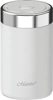 Immagine prodotto di MR-1649-75-WHITE Termos da pranzo 750 ml