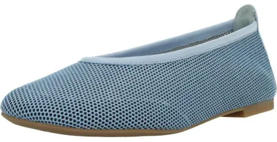 Produktbild von UNISA BARKYN Damen Schuhe Blau