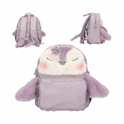 Obrázek produktu pro Batoh Depesche-Princess Mimi PENGUIN