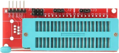 Obrázek produktu pro Kit2 Kit3 PICkit3 PIC Debugger Programátor Emulátor PIC Controller(#1)