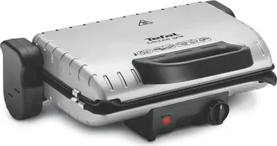 Zdjęcie produktu dla Tefal Minute Gril GC205012