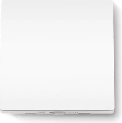 Produktbild von Sensor TP-Link S210 Weiß