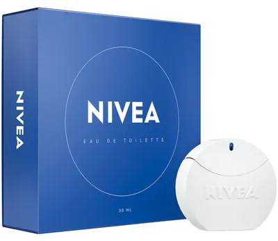 Produktbild von NIVEA 80199, 30 ml