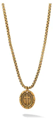 Image de Pendentif femme Radiant RH000104 or