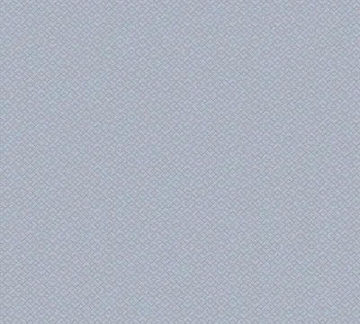 Produktbild von A.S. Création 3D Tapete Attractive geometrische Tapete Vliestapete mit Glitzereffekt blau grau 10,05 m x 0,53 m