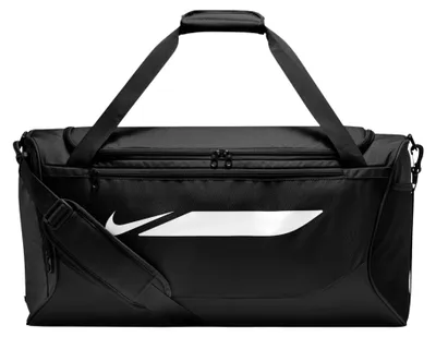 Produktbild von Nike Unisex Academy Fußballtasche 60 Liter - IO0918, Farbe:Schwarz, Accessoires:Onesize