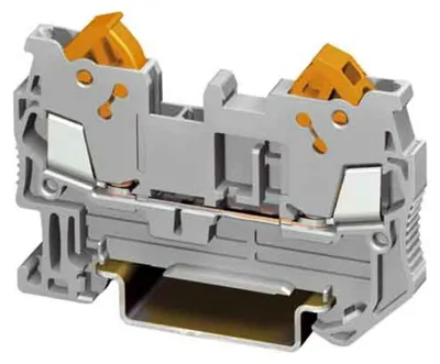 Obrázok produktu pre Phoenix Contact QTC 1,5, 5,2 mm, 58,8 mm, 800 V