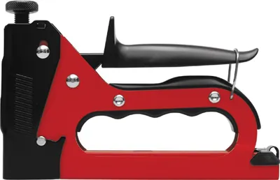 Obrázek produktu pro Yato YT-7003, 1 kusů