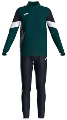 Produktbild von Trainingsanzug Joma Heroic für Herren