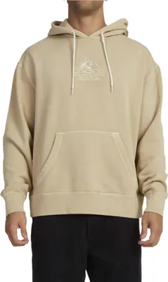 Productafbeelding van Hoodie RVCA UVYFT00250-KHA voor Heren