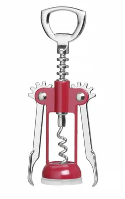 Immagine prodotto di Korkenzieher, BarUp, (L)170mm