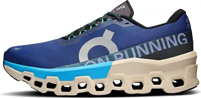 Produktbild von Laufschuhe On 3ME10122903 für Herren