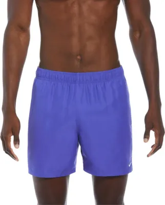 Image de Pantalon Nike short de bain S12255