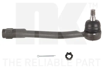 Produktbild von NK Spurstangenkopf Spurstange für HYUNDAI H-1 Travel (TQ) 5033438