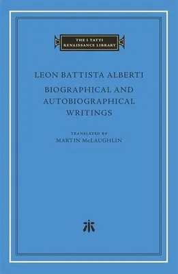 Immagine prodotto di Biographical and Autobiographical Writings