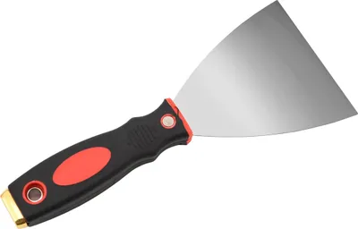 Obrázek produktu pro VOREL 05906, 1 kusů