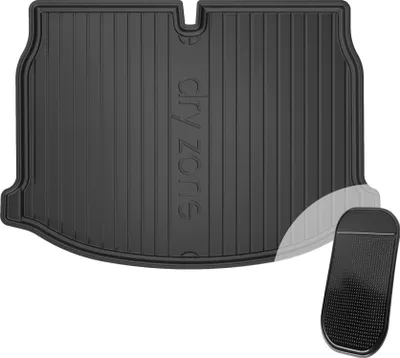 Obrázek produktu pro Gumová vložka do zavazadlového prostoru vhodná pro Volkswagen Beetle hatchback 2011-2019