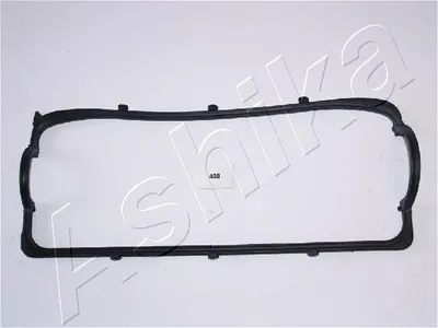 Obrázek produktu pro ASHIKA 47-04-408 Těsnění víka ventilů pro HONDA JAZZ I (AA), ACCORD I Hatchback (SJ, SY) a QUINTET (SU)
