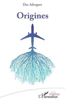 Produktbild von Origines