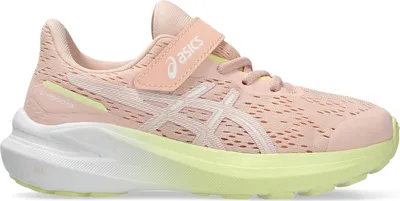 Produktbild von ASICS GT-1000 13 PS - Breeze/White