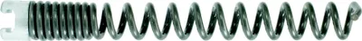 Produktbild von KS TOOLS 900.2221 Werkzeug Werkzeugstahl