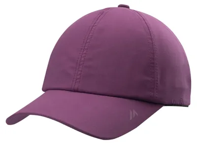 Zdjęcie produktu dla Czapka z daszkiem LADY MURAY