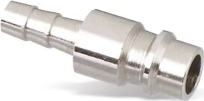 Immagine prodotto di Presa d'aria compressa, con ugello per tubo flessibile