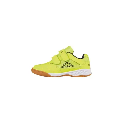 Produktbild von Kappa Schuhe Kickoff K, 260509K4011