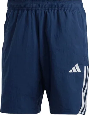 Image de Adidas Nohavice Tiro 23 Competition Downtime, HK8041, taille : 170