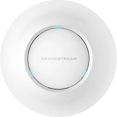 Image de Grandstream WiFi-AccessPoint GWN7630