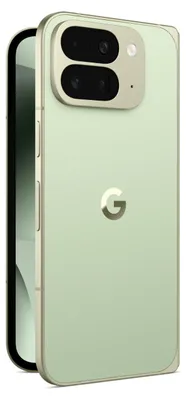 Zdjęcie produktu dla Google Pixel 10 Pro Fold Jade - smartfon - 256 GB