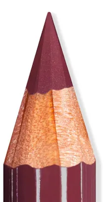Produktbild von Mesauda Beauty Artist Lips Plum 1.14gr - Lippenkonturenstift