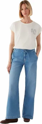 Produktbild von Mavi Jeans für Damen