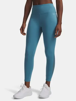 Immagine prodotto di Leggings da donna Under Armour Motion Mesh Ankle Legging MD