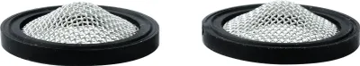 Produktbild von Grohe Sieb für Handbrause/Kopfbrause - 0700200M