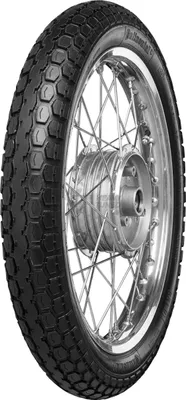 Immagine prodotto di Pneumatici Continental KKS 10 2.25-16 38B TT anteriore / posteriore