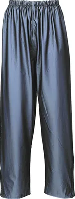 Obrázok produktu pre TERRAX oblečenie 0464-7400Polyuretánstretch blue Veľkosť