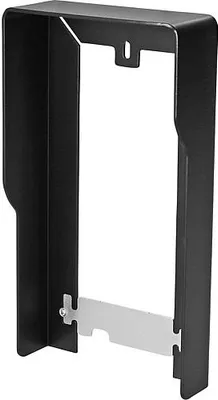 Produktbild von Legrand BT343053, 1 Stück(e)