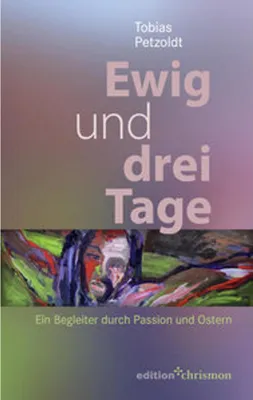 Obrázek produktu pro Ewig und drei Tage