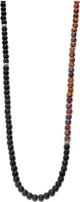 Immagine prodotto di Collana da donna Lotus LS2372-1/1